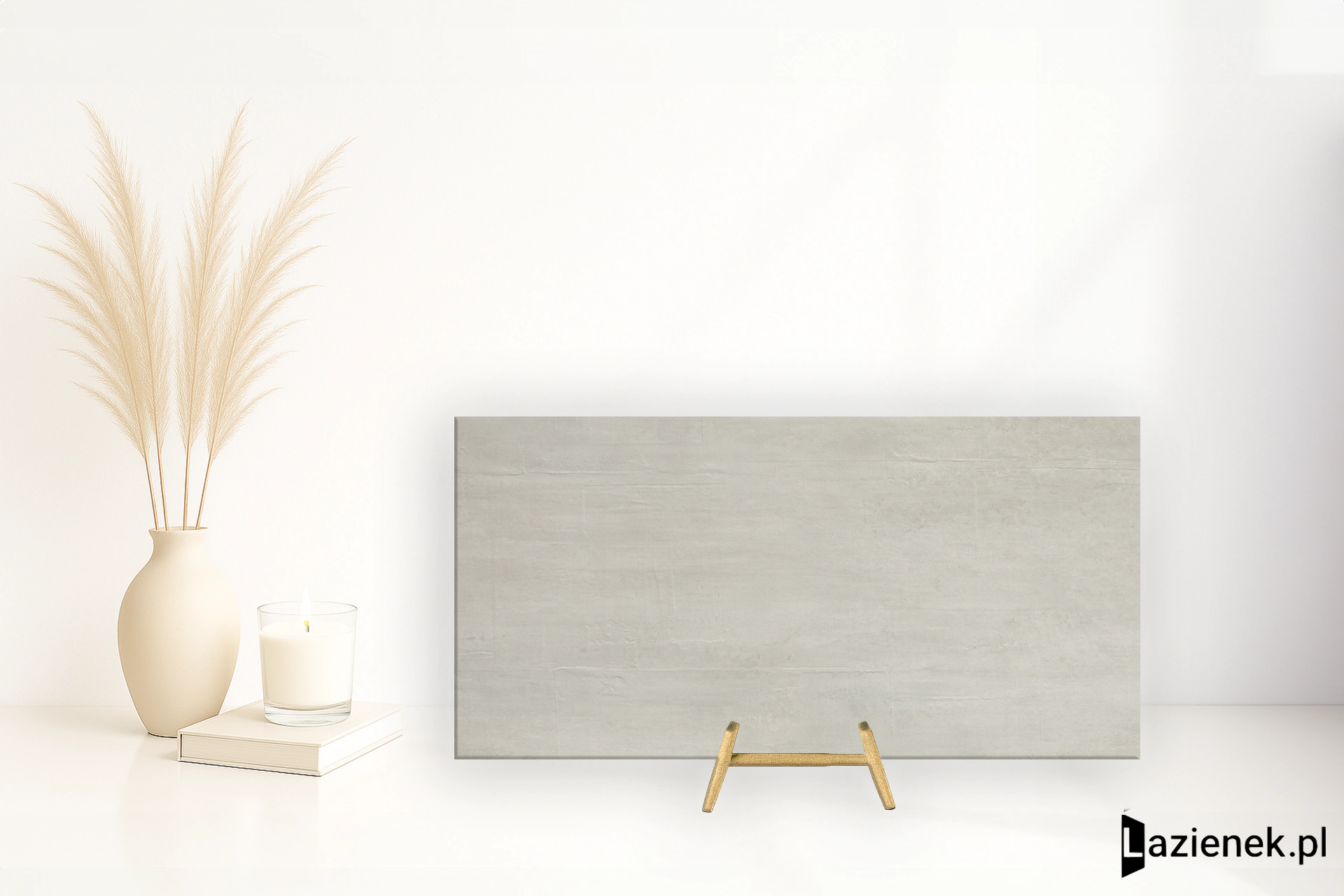 Graniti Fiandre Fahrenheit 350F Frost naturalna R10 60x120 cm gr. 8 mm - płytka rektyfikowana / AS183R10X864